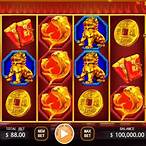 slot demo ka gaming ฟรี