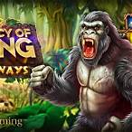 slot online spadegaming